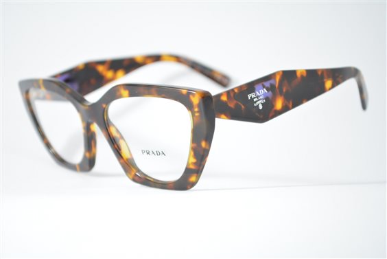 Monture de lunettes Femme Prada VPR09Y 54 VAU 1O1